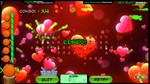 *Dinobot and Tiara Present: ApplePop*Steam\РФ+Мир\Key*