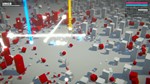 *Destropolis*Steam\РФ+Весь Мир\Key*