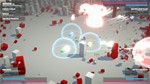 *Destropolis*Steam\РФ+Весь Мир\Key*