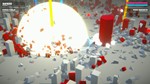 *Destropolis*Steam\РФ+Весь Мир\Key*