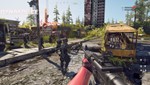*Dynaforce*Steam\РФ+Весь Мир\Key*