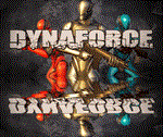 *Dynaforce*Steam\РФ+Весь Мир\Key*
