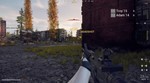 *Dynaforce*Steam\РФ+Весь Мир\Key*