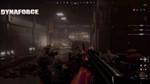 *Dynaforce*Steam\РФ+Весь Мир\Key*