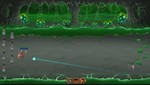 *Dungeon Rebound*Steam\РФ+Весь Мир\Key*