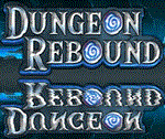 *Dungeon Rebound*Steam\РФ+Весь Мир\Key*