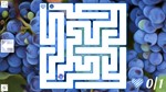 *Maze Art: Blue*Steam\РФ+Весь Мир\Key*