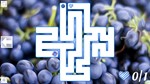 *Maze Art: Blue*Steam\РФ+Весь Мир\Key*