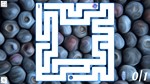 *Maze Art: Blue*Steam\РФ+Весь Мир\Key*