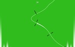 *Flow:The Sliding*Steam\РФ+Весь Мир\Key*