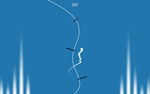 *Flow:The Sliding*Steam\РФ+Весь Мир\Key*