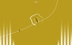 *Flow:The Sliding*Steam\РФ+Весь Мир\Key*