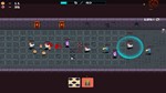 *Dungeons and Myths*Steam\РФ+Весь Мир\Key*