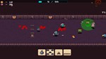 *Dungeons and Myths*Steam\РФ+Весь Мир\Key*