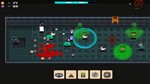 *Dungeons and Myths*Steam\РФ+Весь Мир\Key*