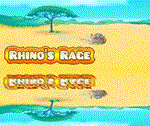 *Rhino´s Rage*Steam\РФ+Весь Мир\Key*+ Карточки*