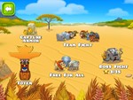*Rhino´s Rage*Steam\РФ+Весь Мир\Key*+ Карточки*