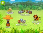 *Rhino´s Rage*Steam\РФ+Весь Мир\Key*+ Карточки*