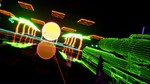*Radiant Cell*Steam\РФ+Весь Мир\Key*