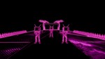 *Radiant Cell*Steam\РФ+Весь Мир\Key*