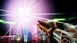 *Radiant Cell*Steam\РФ+Весь Мир\Key*
