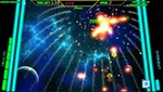 *Pew Pew Rocket!*Steam\РФ+Весь Мир\Key*