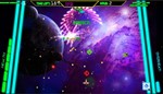 *Pew Pew Rocket!*Steam\РФ+Весь Мир\Key*