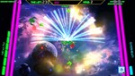 *Pew Pew Rocket!*Steam\РФ+Весь Мир\Key*