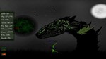 *Kuggs*Steam\РФ+Весь Мир\Key*