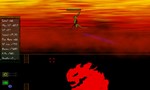 *Kuggs*Steam\РФ+Весь Мир\Key*