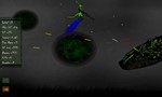 *Kuggs*Steam\РФ+Весь Мир\Key*