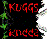 *Kuggs*Steam\РФ+Весь Мир\Key*