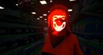 ****Silver Soul*Steam\РФ+Весь Мир\Key*