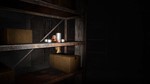 ****Silver Soul*Steam\РФ+Весь Мир\Key*
