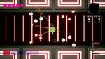 *Tarantula Virus*Steam\РФ + Весь Мир\Key*