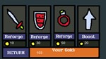 *Greed and Grind*Steam\РФ+ВесьМир\Key*