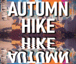 *Autumn Hike*Steam\РФ + Весь Мир\Key*