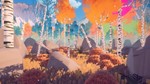 *Autumn Hike*Steam\РФ + Весь Мир\Key*