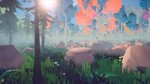 *Autumn Hike*Steam\РФ + Весь Мир\Key*