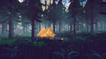 *Autumn Hike*Steam\РФ + Весь Мир\Key*