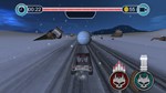 *Road Madness*Steam\РФ+Весь Мир\Key*+ Карточки*