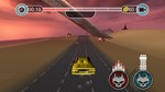 *Road Madness*Steam\РФ+Весь Мир\Key*+ Карточки*