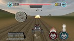 *Road Madness*Steam\РФ+Весь Мир\Key*+ Карточки*