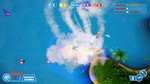 *Fishermurs*Steam\РФ+Весь Мир\Key*+ Карточки*
