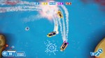 *Fishermurs*Steam\РФ+Весь Мир\Key*+ Карточки*