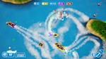 *Fishermurs*Steam\РФ+Весь Мир\Key*+ Карточки*