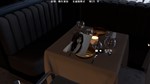 *Elysium Restaurant*Steam\РФ+Весь Мир\Key*