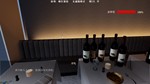 *Elysium Restaurant*Steam\РФ+Весь Мир\Key*