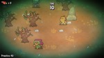 *Primal Age*Steam\РФ+Весь Мир\Key*