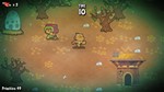*Primal Age*Steam\РФ+Весь Мир\Key*